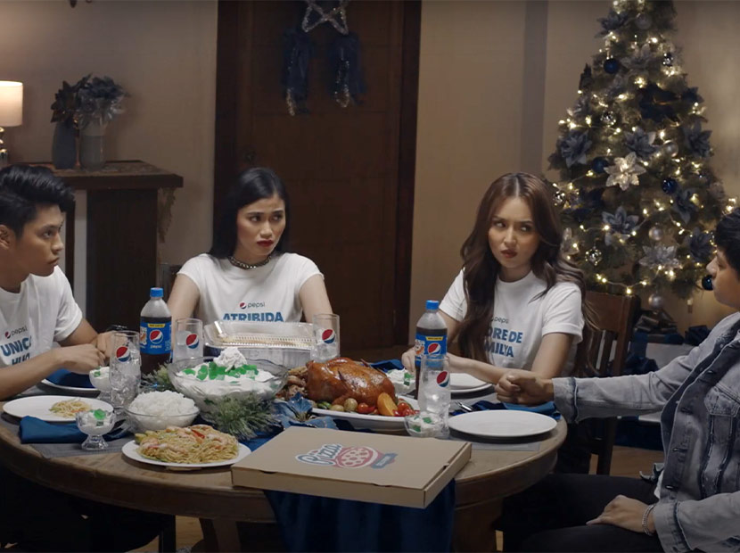 Bir hikâye üç film