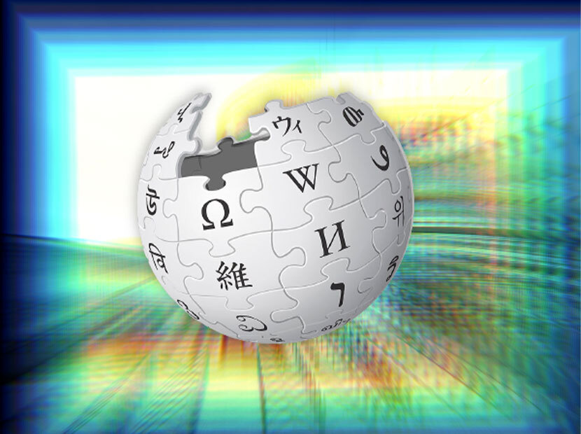 Wikipedia’dan 20. yaşına özel NFT