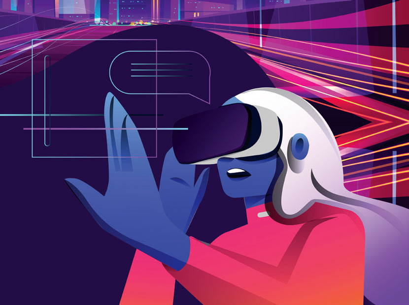 2022 login seed phrase