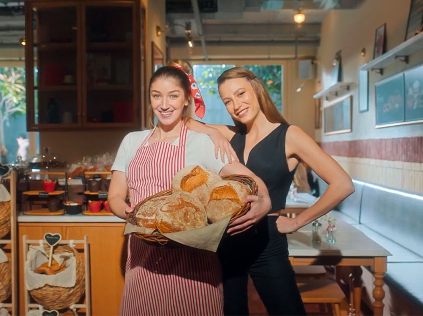 KOBİ’ler için harekete geçme zamanı