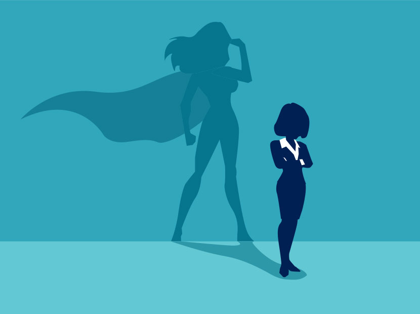 Boyner ve KAGİDER’den “İyi İşler”