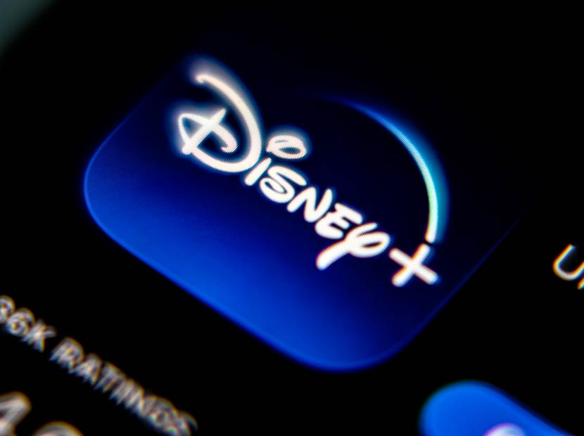 Disney+’ın Türkiye yayın tarihi açıklandı