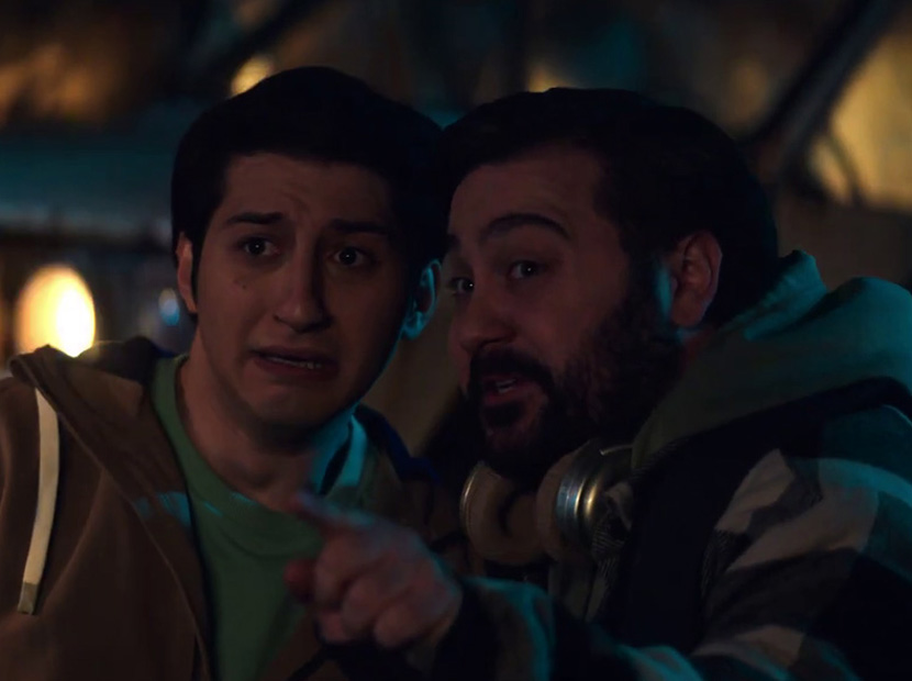 Telefon satmanın kolayı