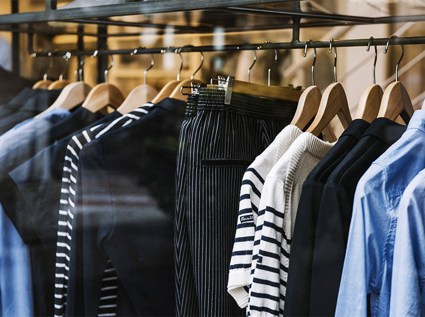 New York Senatosu’ndan sürdürülebilir moda yasası