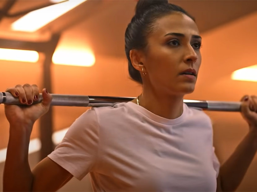 Aradığınız destek