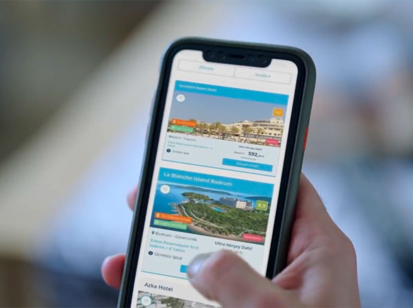 Ödemesi “taaaaatilde”