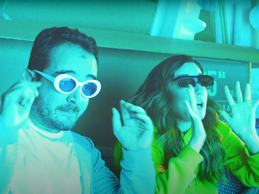 Tüm teknoloji ihtiyaçlarınız için