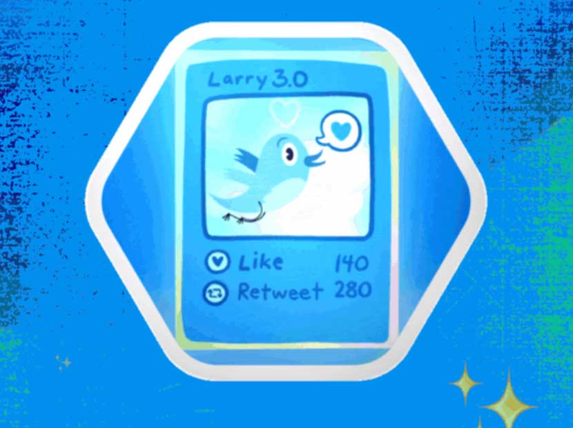 Twitter profil resimlerinde NFT dönemi başlıyor