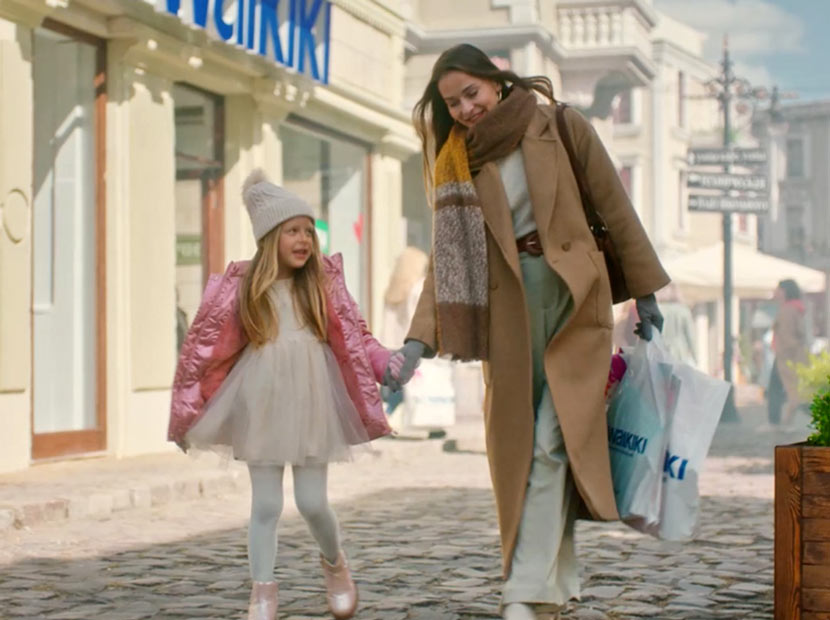 4 kıtada “Made in Türkiye” gururu