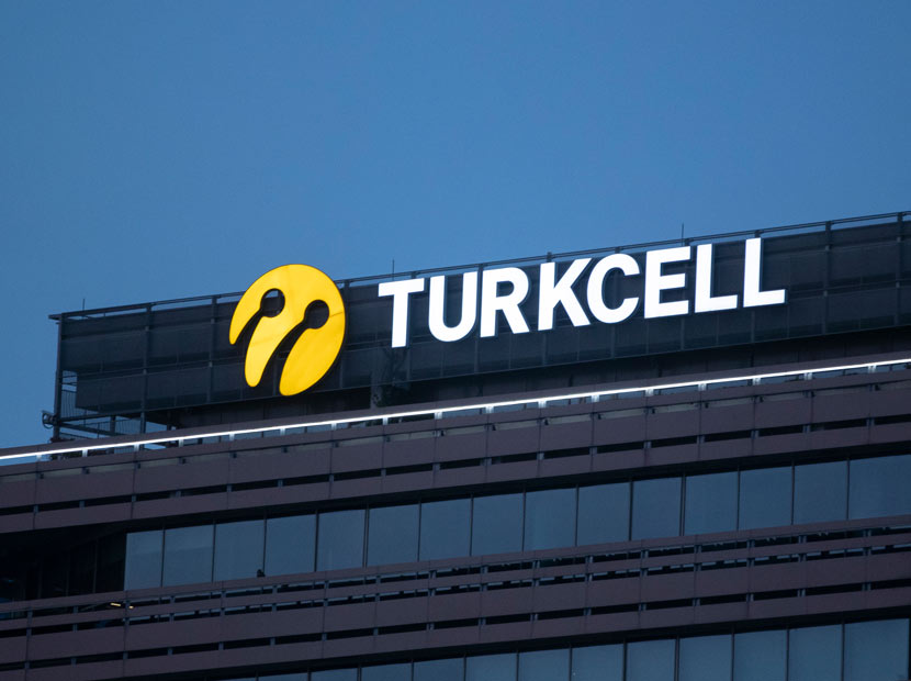Turkcell’den fatura tepkileri üzerine açıklama
