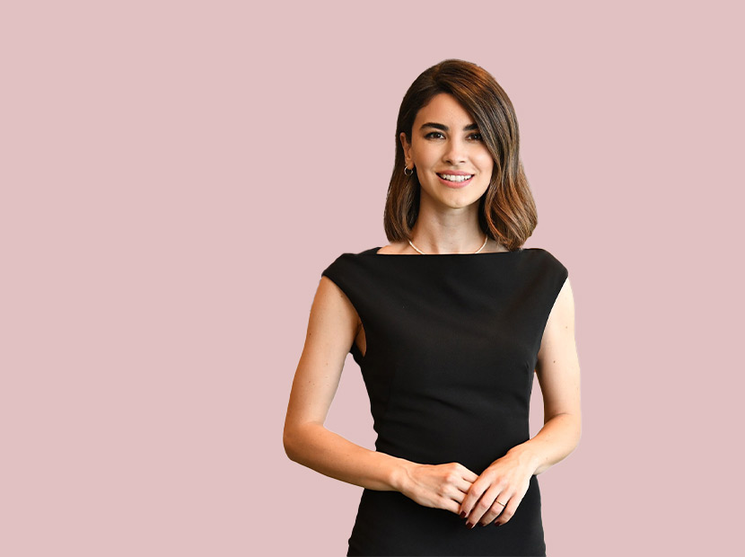 Günsan’a yeni pazarlama direktörü