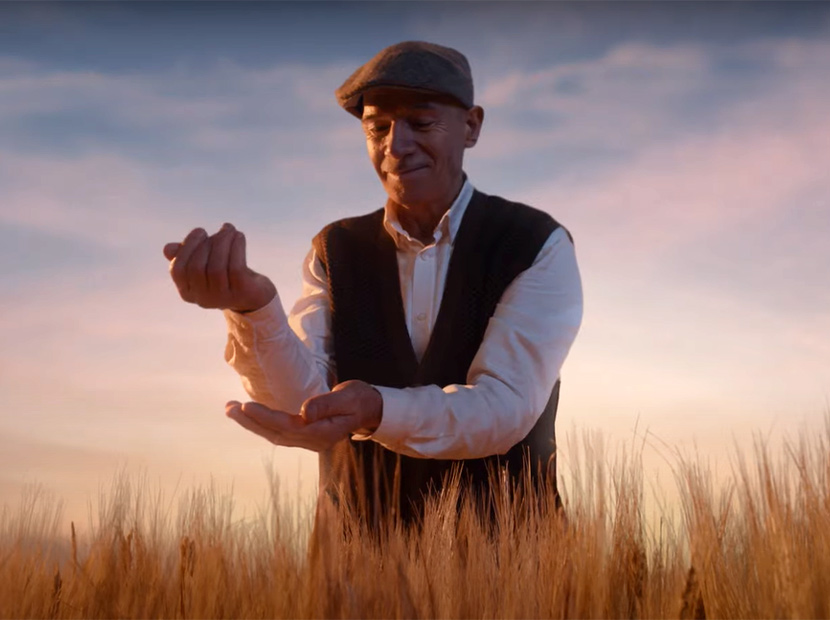 Özenli sofralara özenli lezzet