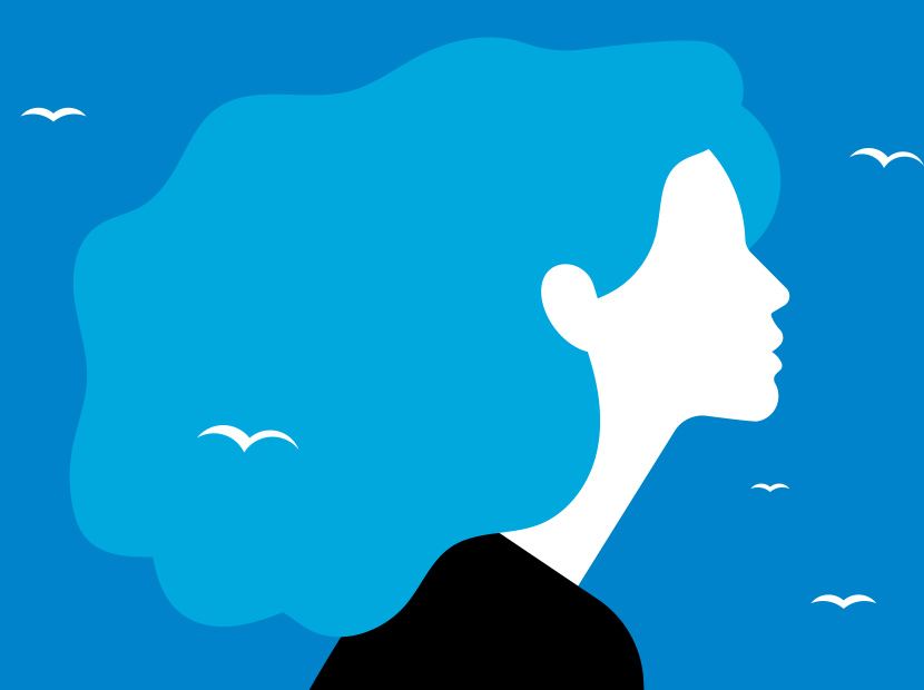 Kim korkar hain “eşitsizlik”ten*