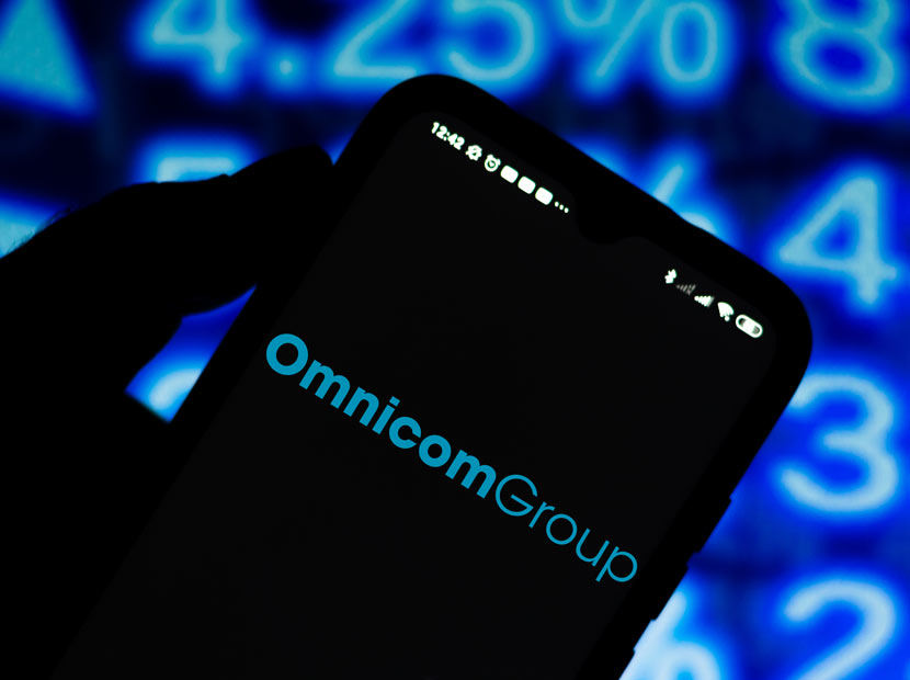 Omnicom Rusya kararını verdi