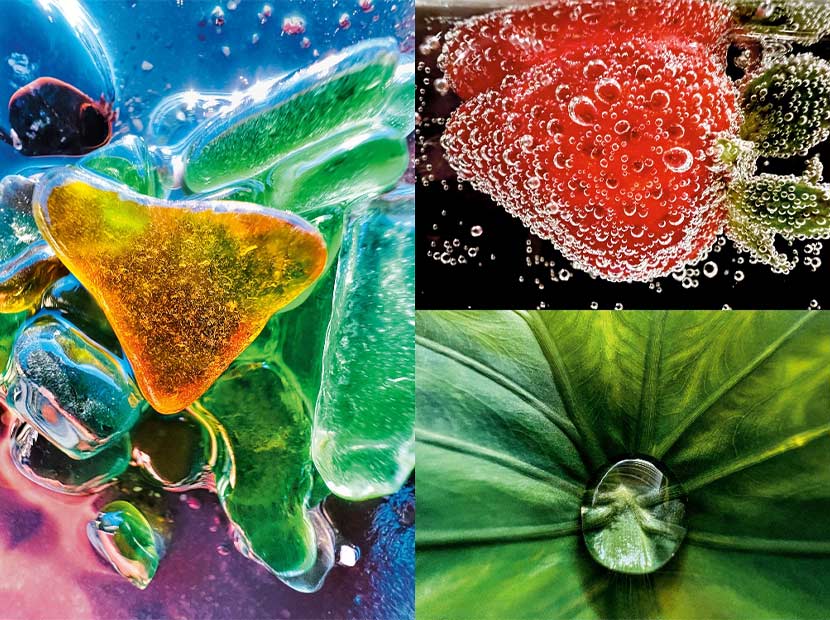 Apple’ın fotoğraf yarışmasının kazananları belli oldu