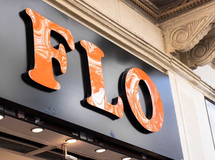 FLO yeni dijital ajansını seçti