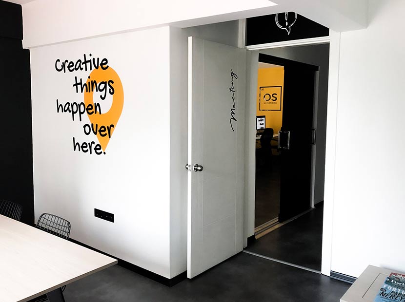 OctoStory’e 2 yeni marka