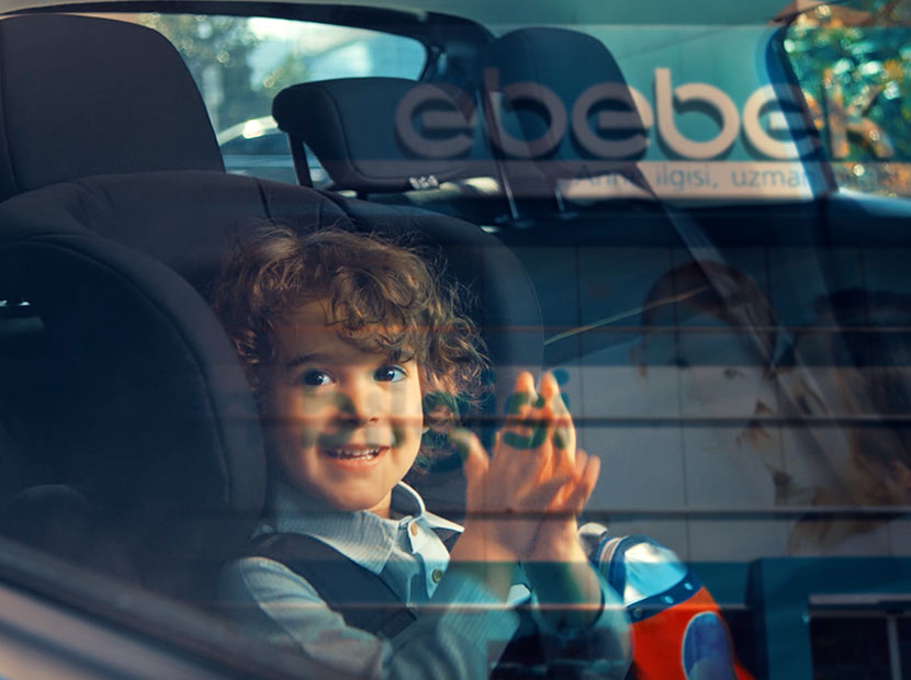 Kaliteyi takip edenlere