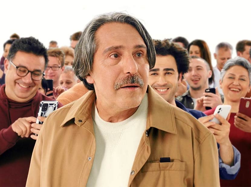 “Çekici” fırsatlar