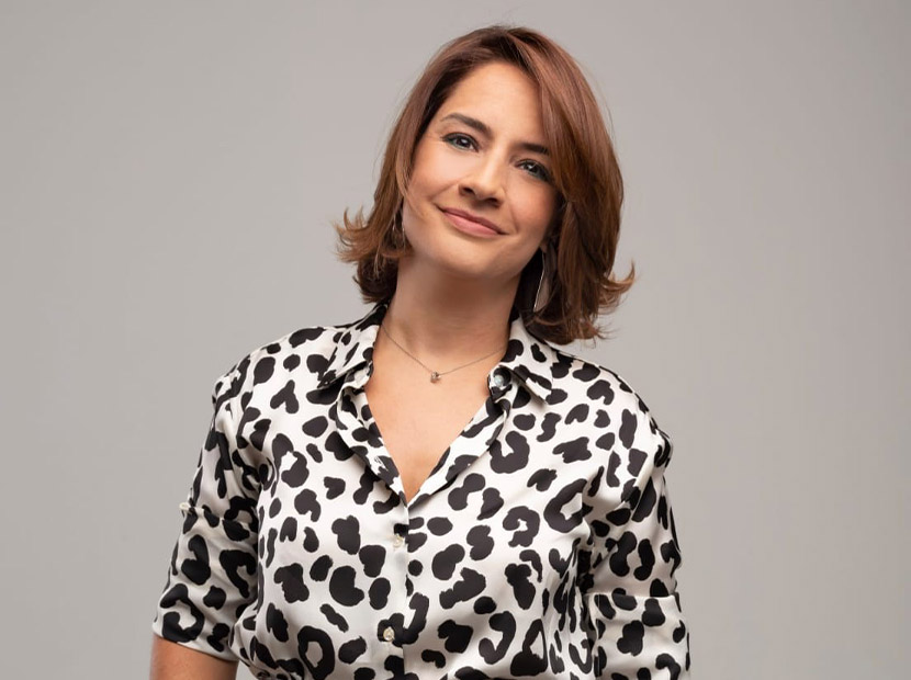 Microsoft Türkiye’ye yeni CMO