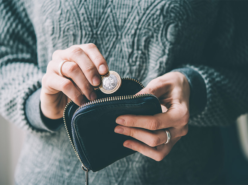 Cüzdan dostu markalar