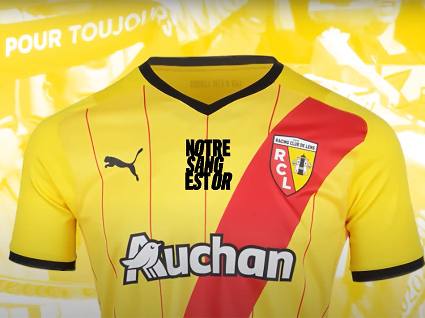 Bu formada kan bağışı çağrısı var