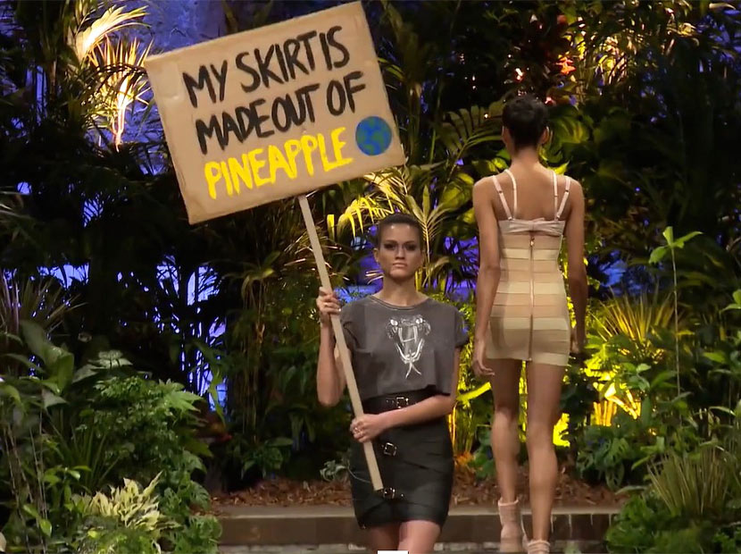 Cannes Lions’ta öne çıkan 5 Grand Prix