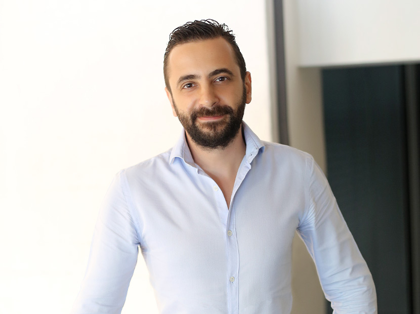 Hopi’ye yeni pazarlama direktörü