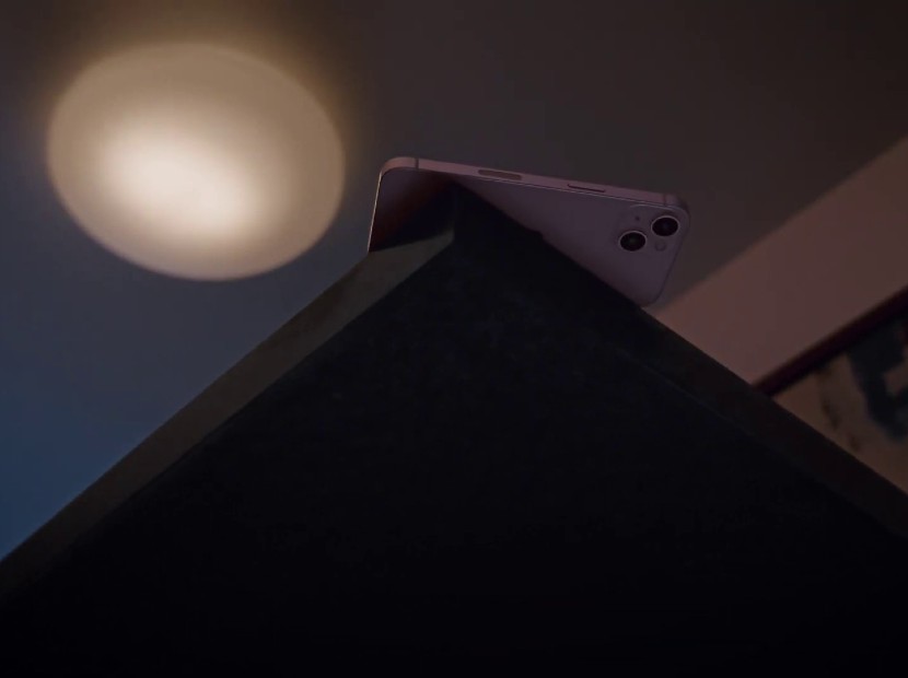 iPhone 13 ile gelen rahatlık