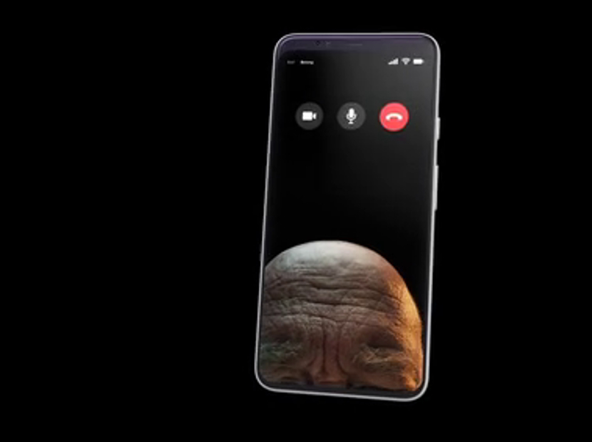 Gezegenin kurtarıcısı olarak 2. el telefonlar