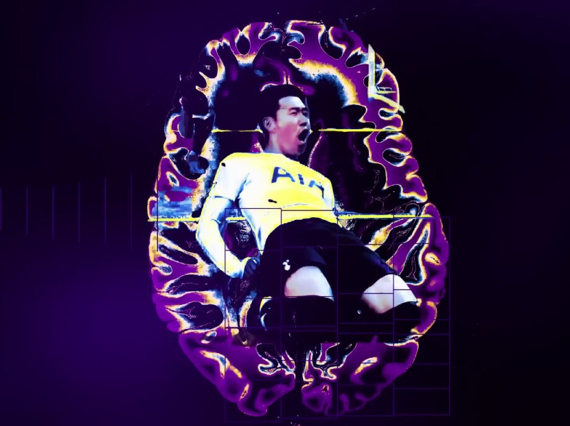 Taraftarlara inanç testi