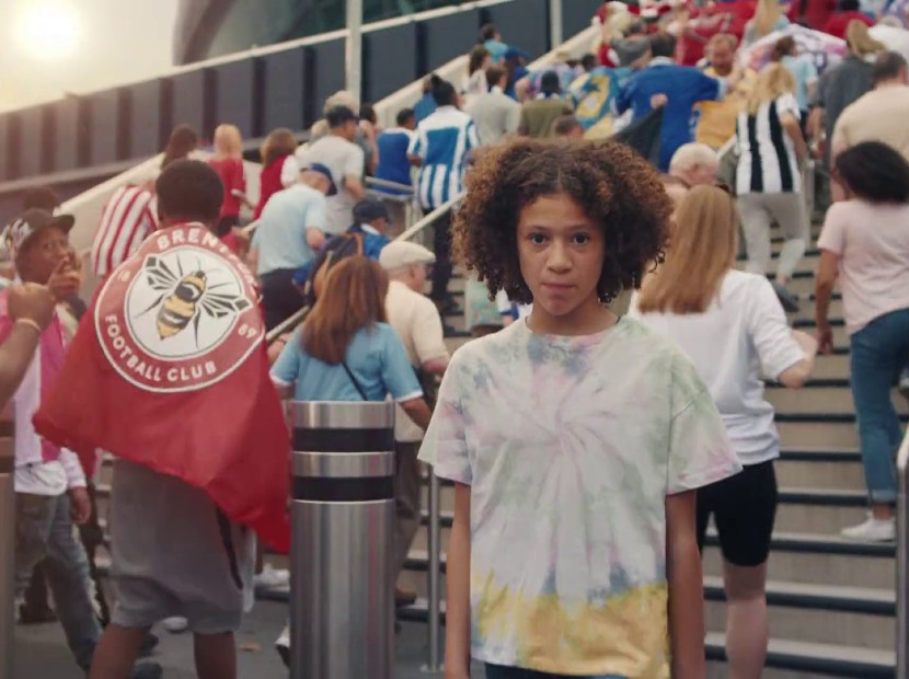 90 dakikadan fazlası