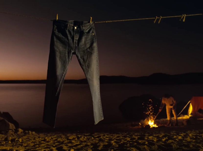 Çok dayanıklılık az atık