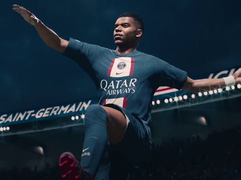 Dünyanın oyununun maç günü heyecanı