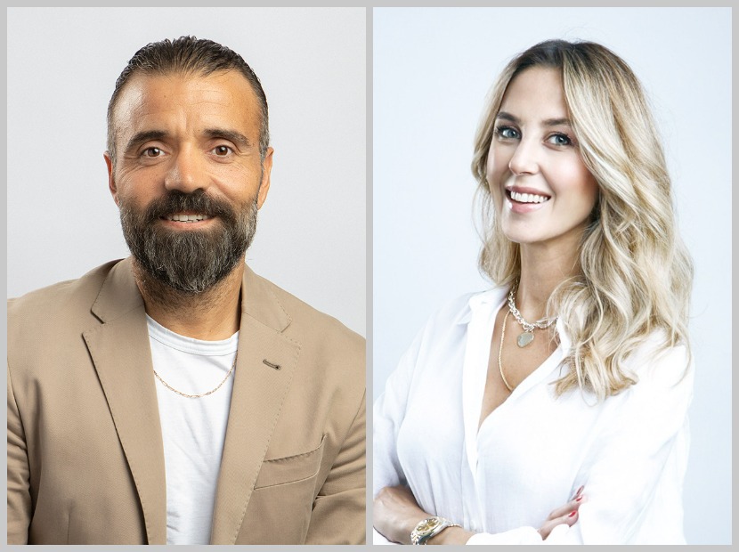 Güzel Sanatlar’da yeni dönem