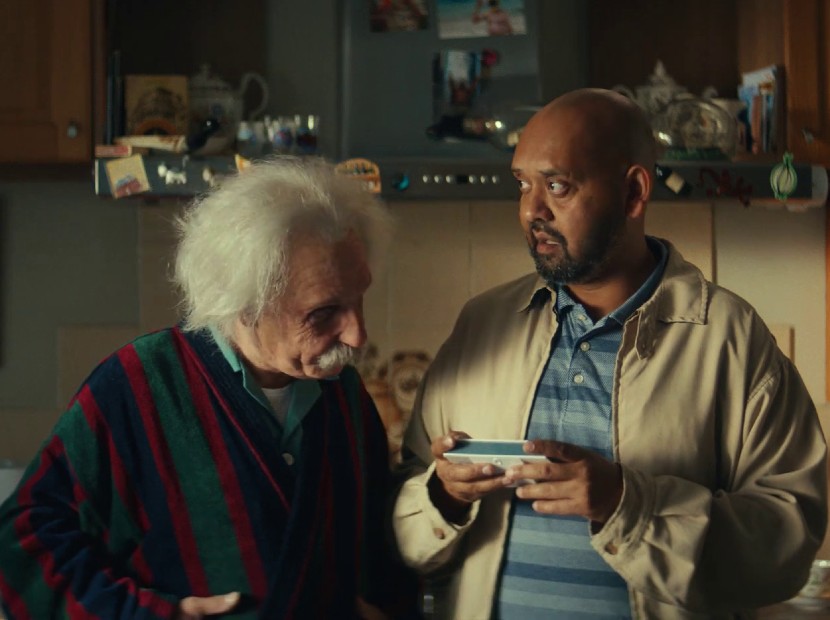 Einstein’dan enerji tasarrufu tavsiyeleri