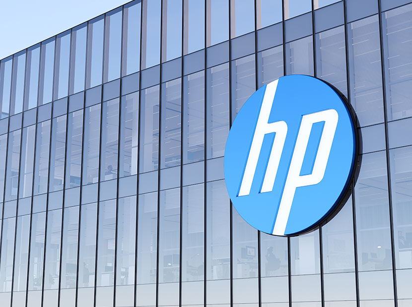 HP’den işten çıkarma kararı