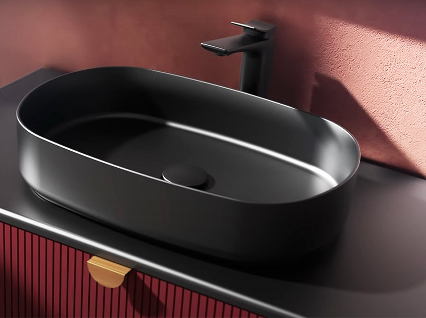 Estetik olanın büyüsü