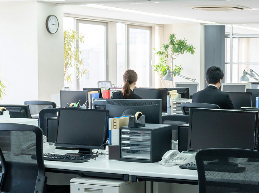 Türk şirketten 4 gün çalışma denemesi