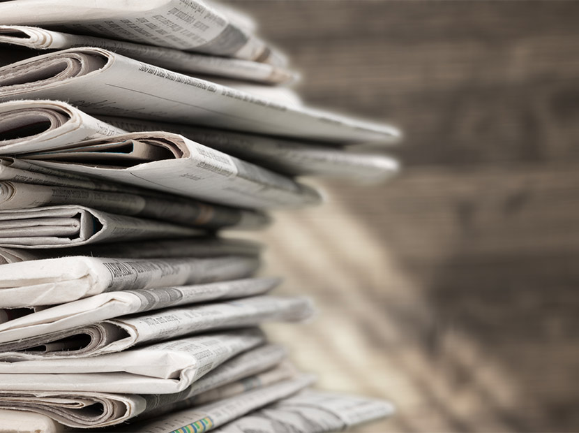 Bir bakışta geçen ay