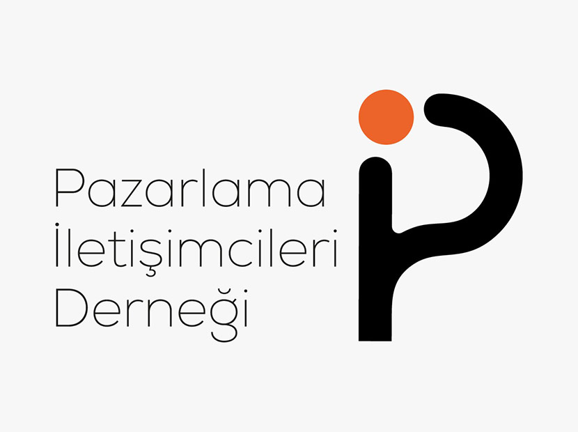 DPİD kurumsal kimliğini yeniledi