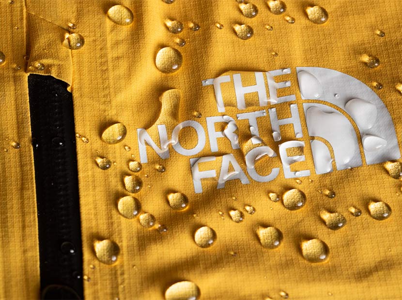 The North Face Türkiye yeni iletişim ajansını seçti