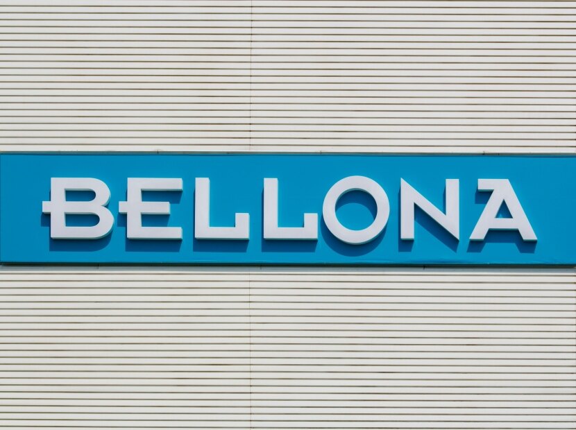 Bellona yeni reklam ajansını seçti