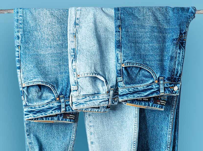 Loft Jeans yeni reklam ajansını seçti