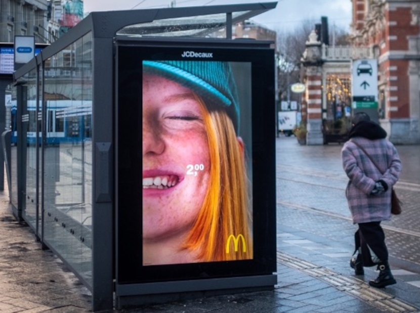 Yüz güldüren fiyatlar