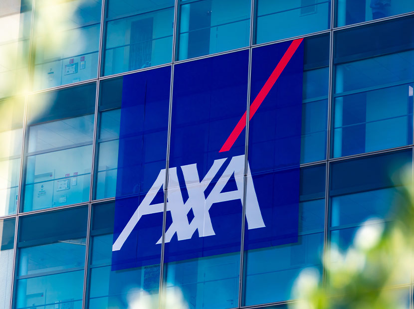AXA, Groupama Türkiye’yi satın alıyor