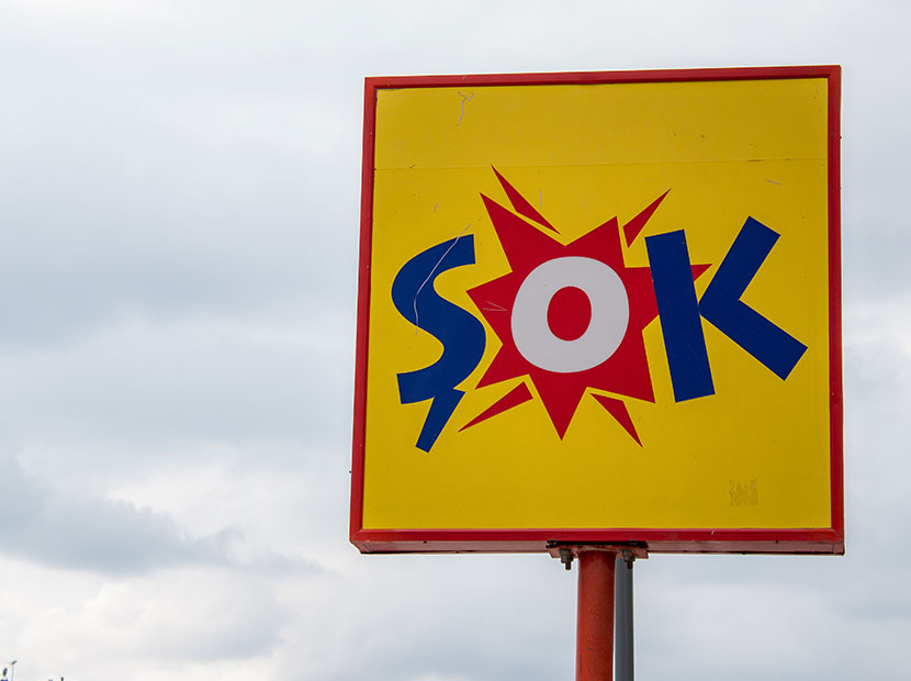 ŞOK Marketler’den depremzedelere istihdam desteği
