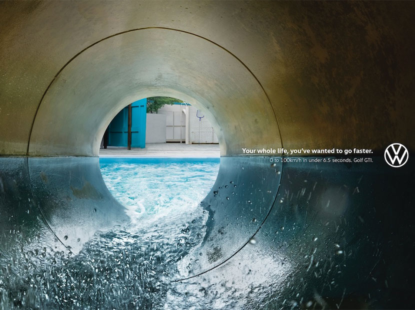 Hız tutkusunun kökeni