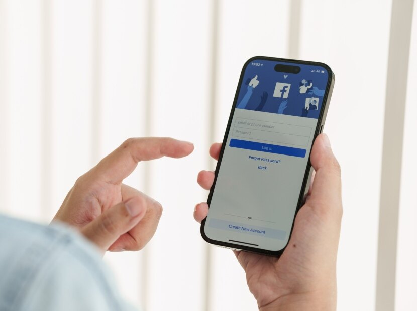 Facebook Reels’ta süre sınırı uzatıldı