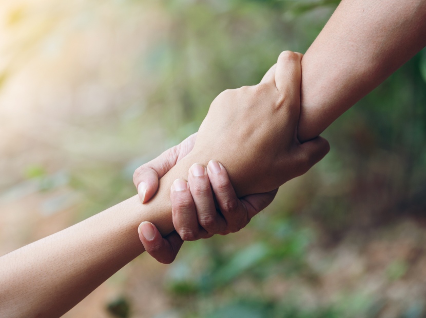 Salt İletişim Grup’tan 2 kadın kooperatifine gönüllü destek